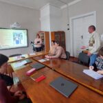 Атестація