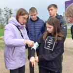 День цивільного захисту